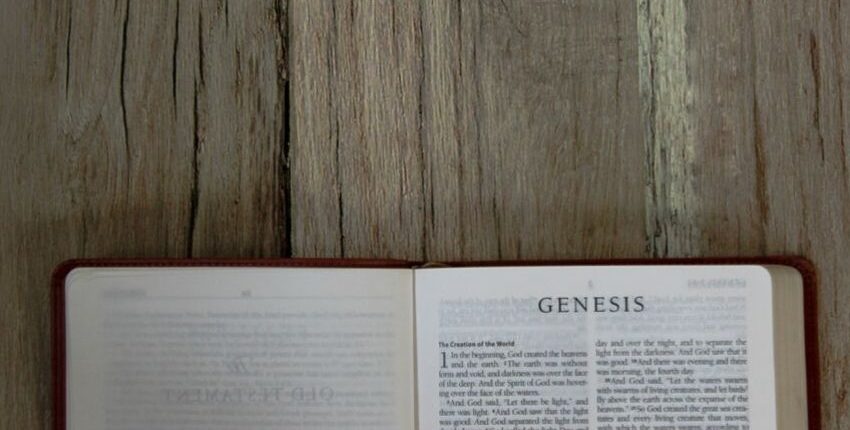  Le message de Genèse : la fidélité de Dieu dans un monde déchu